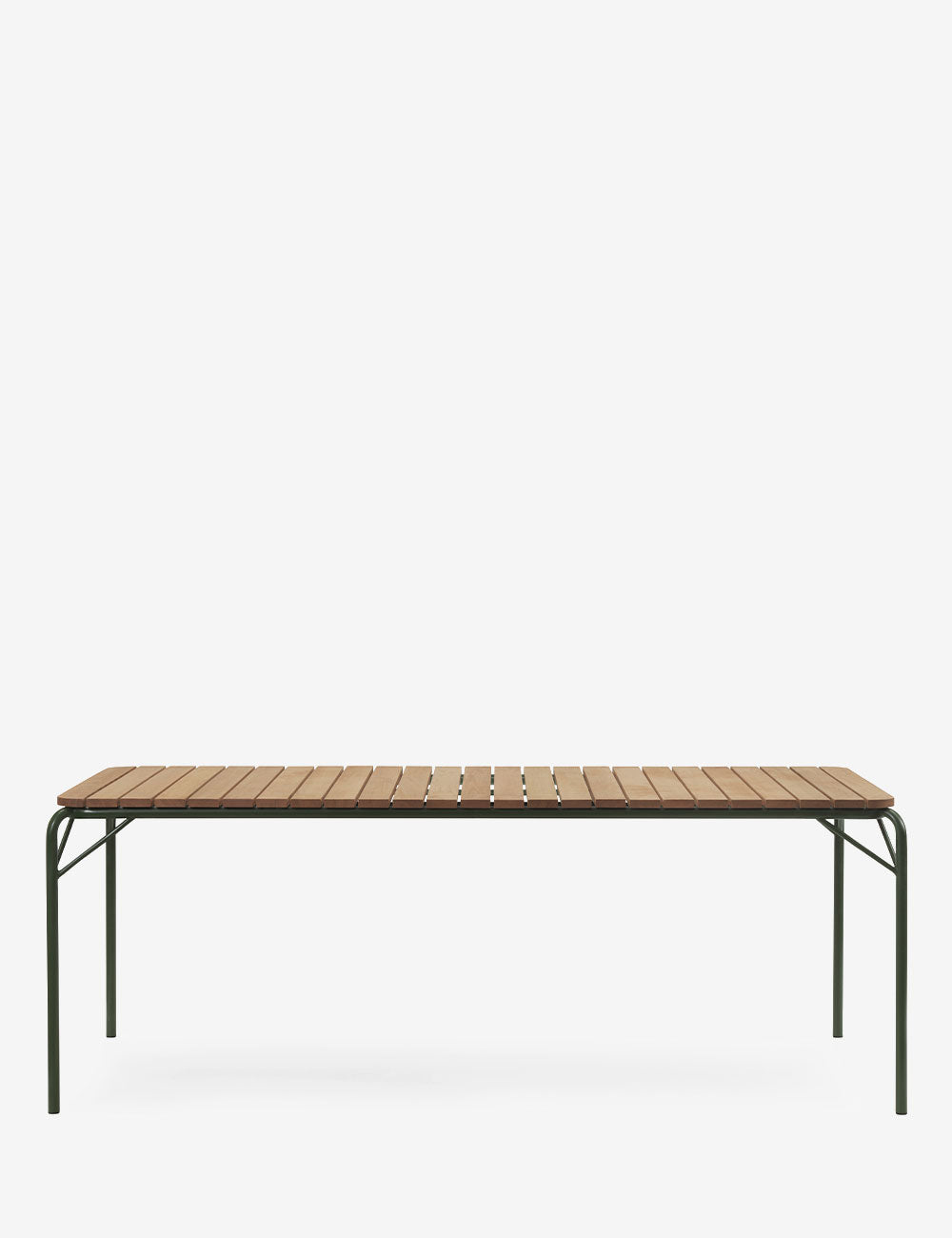 Vig table Robina 200