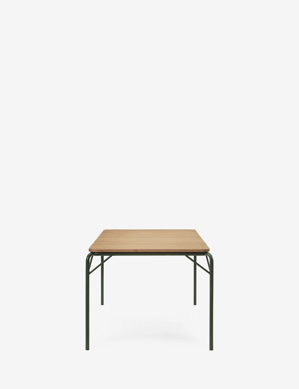 Vig table Robina 200