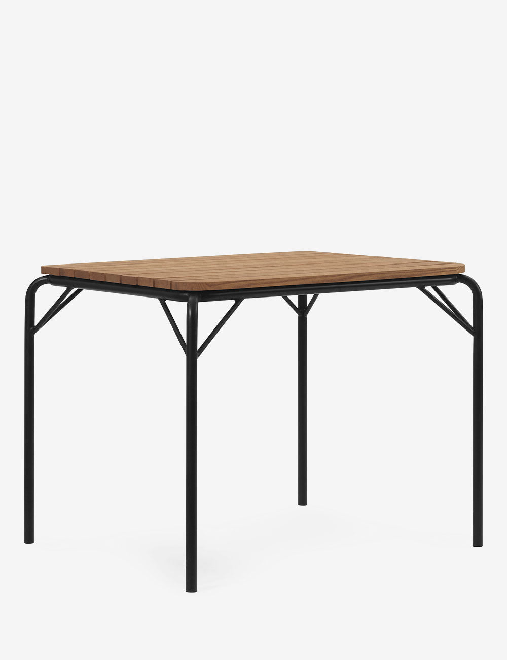 Vig table Robina 90