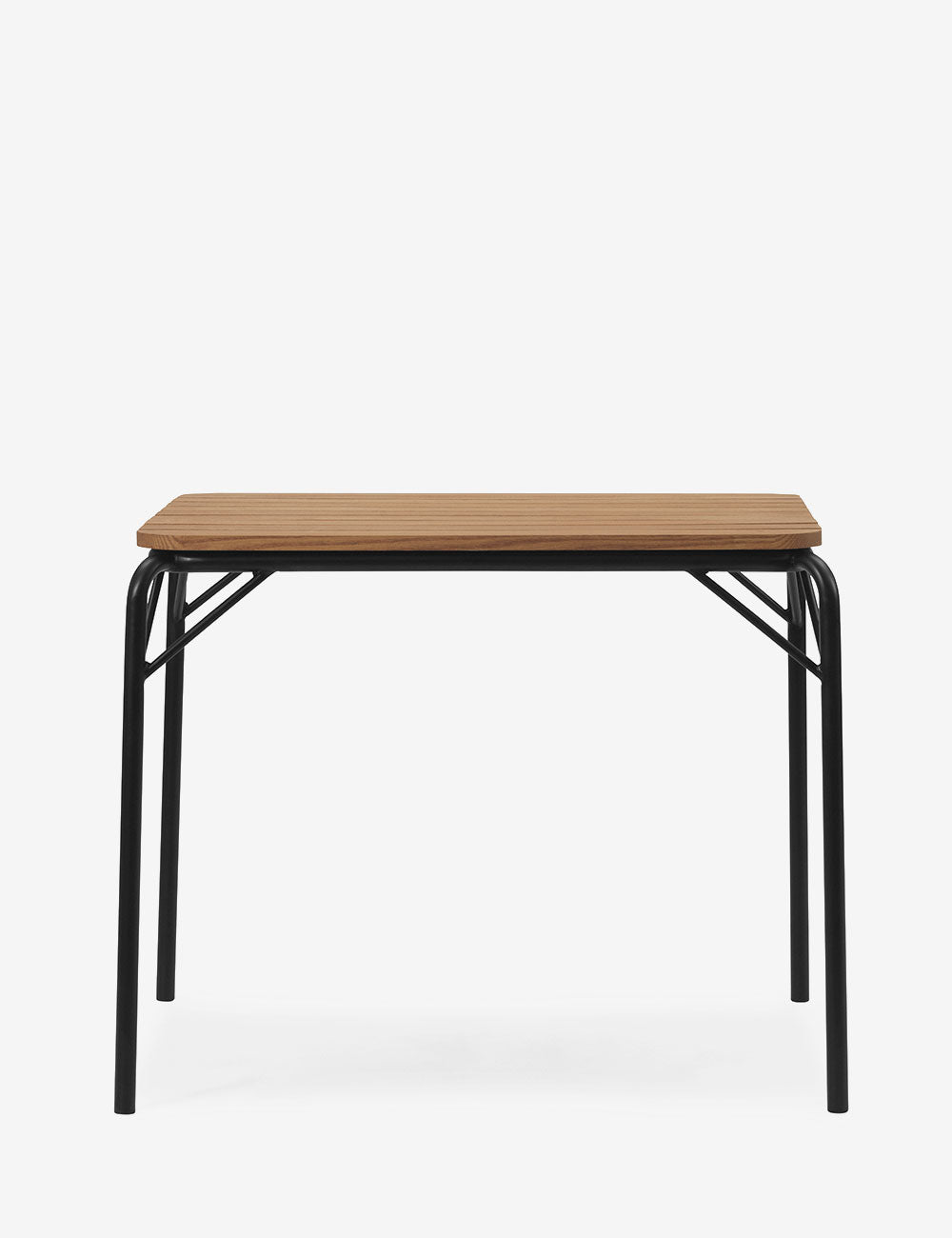 Mesa Vig Robinia 90