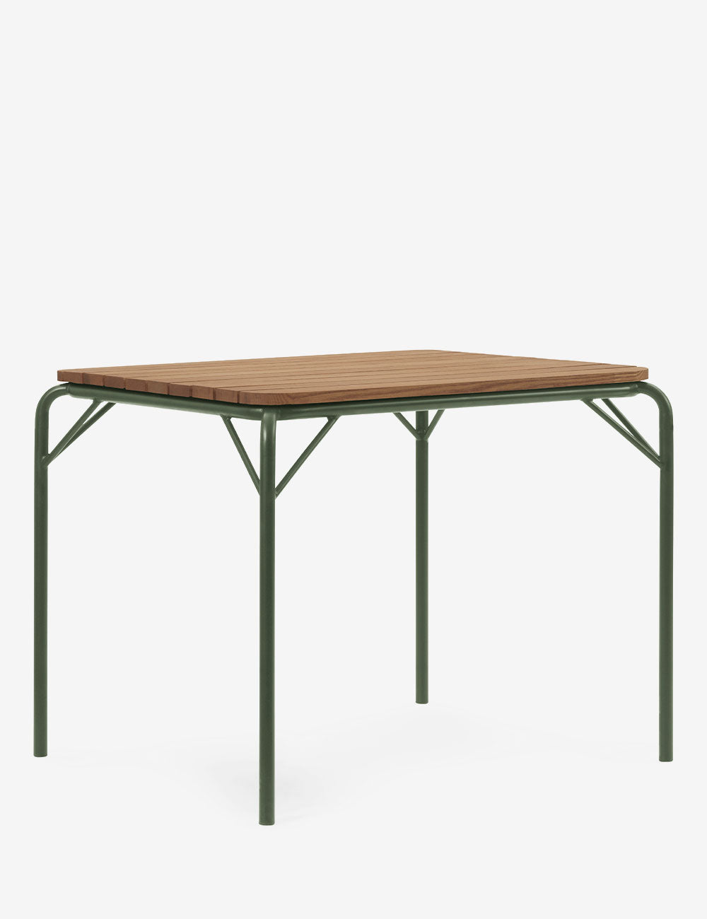 Vig table Robina 90