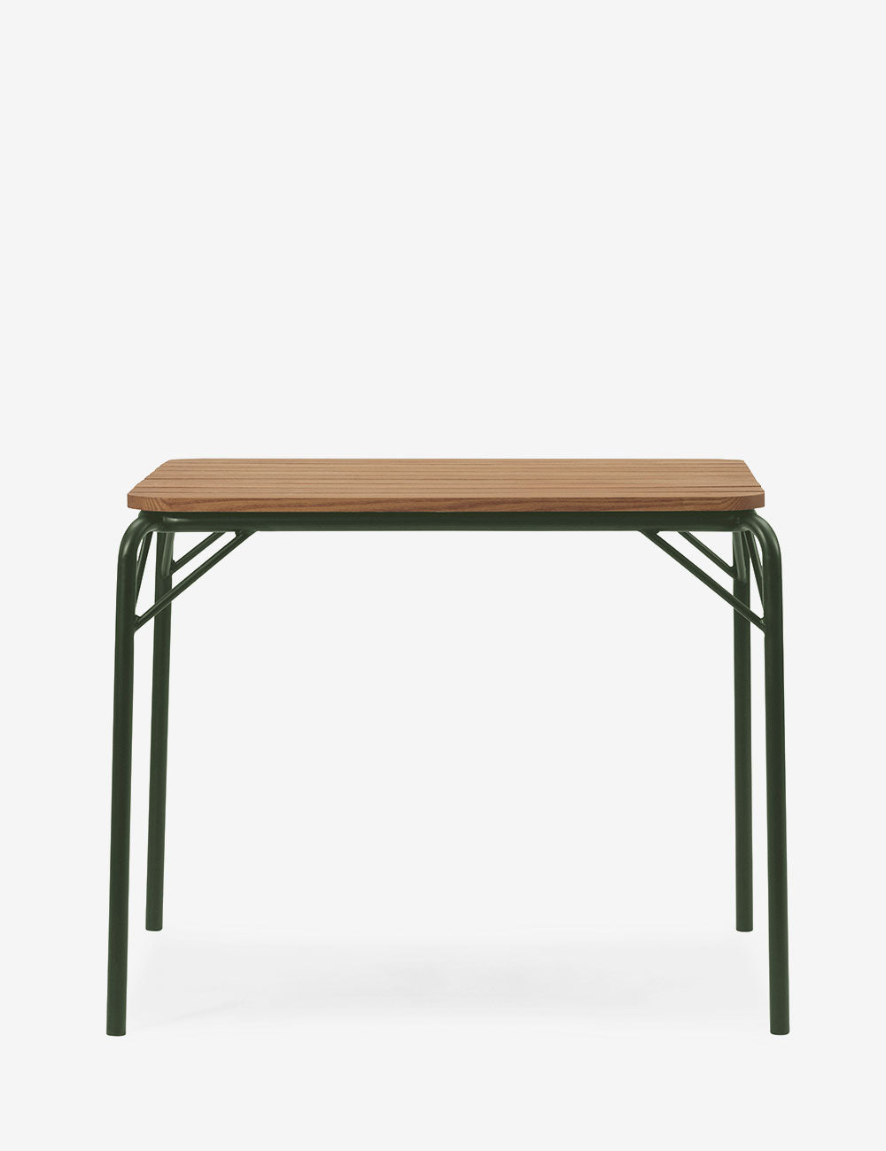 Vig table Robina 90