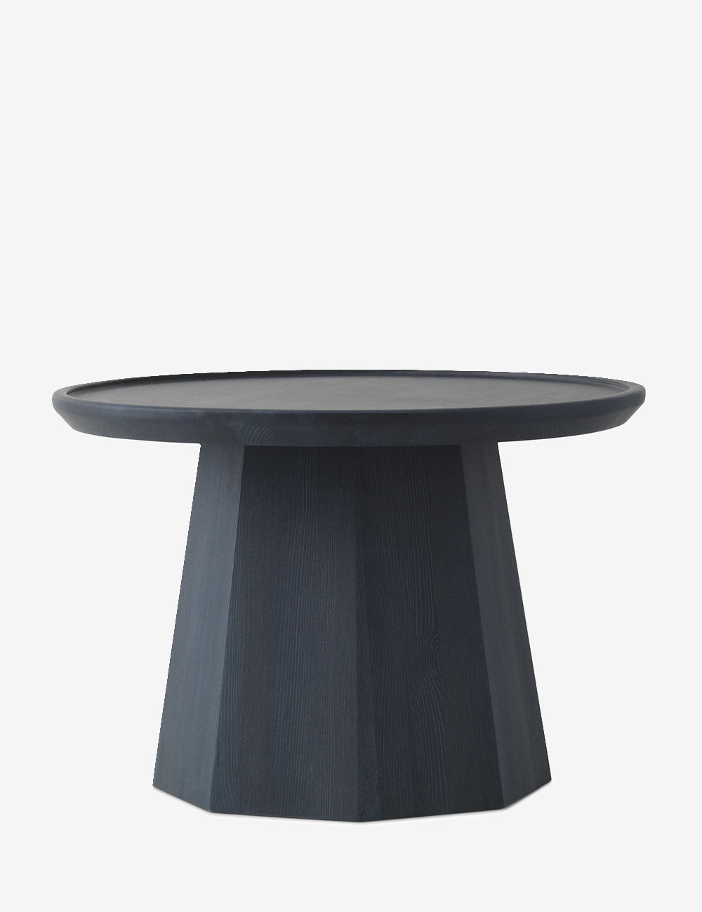 Pine table L