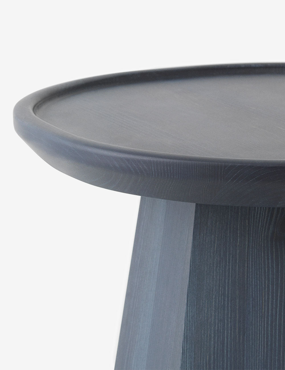 Pine table L