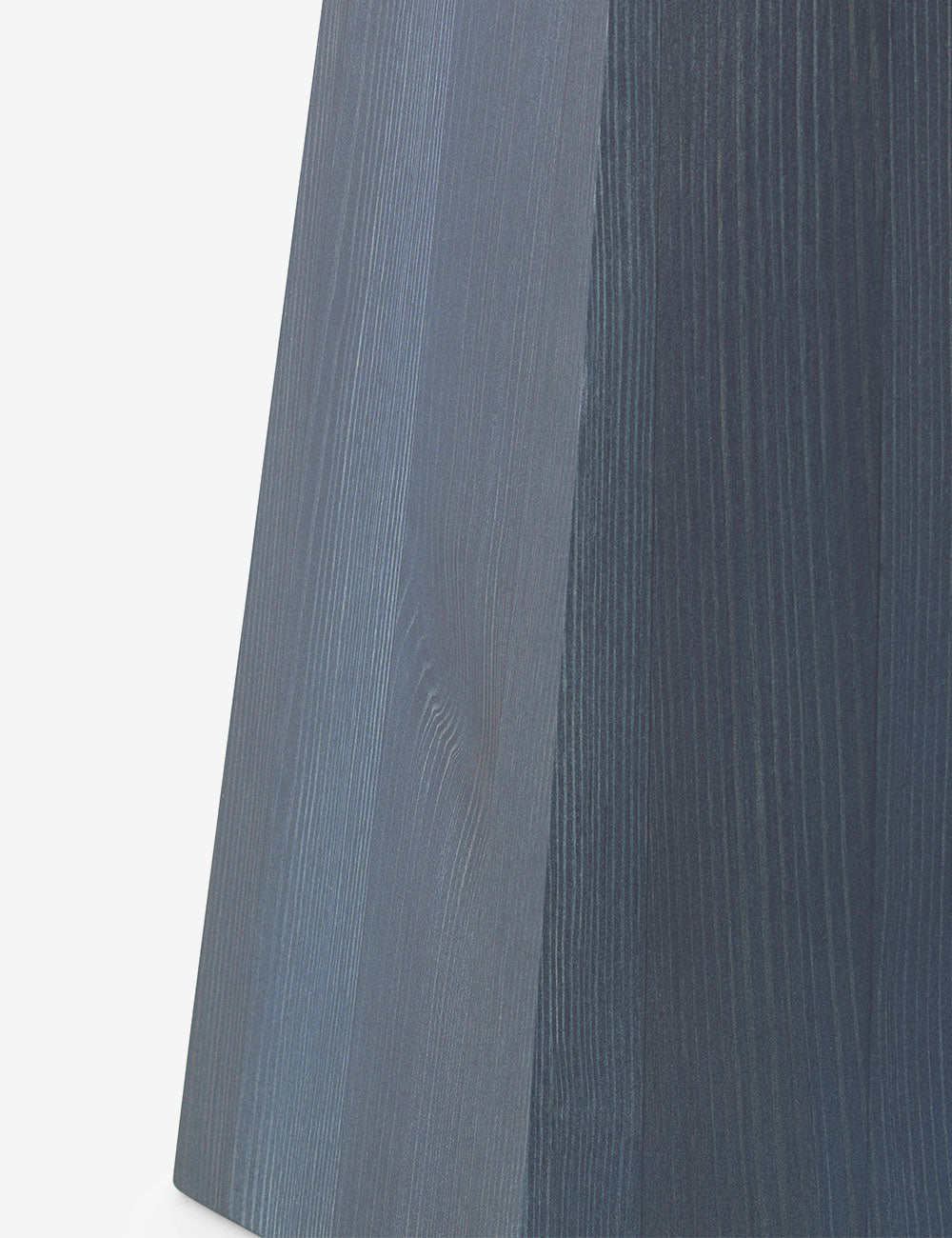 Pine table L