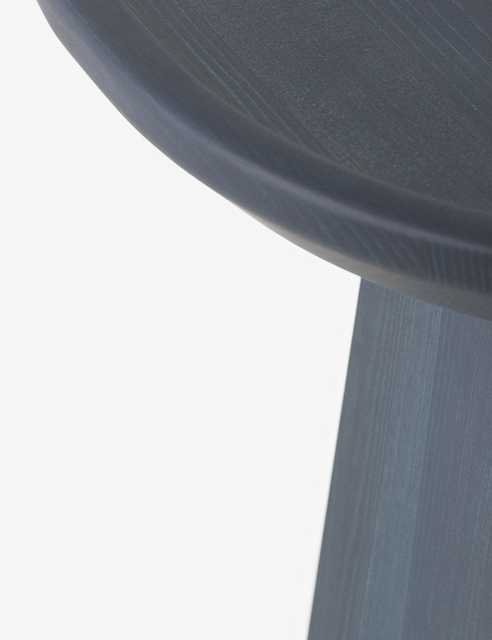 Pine table L