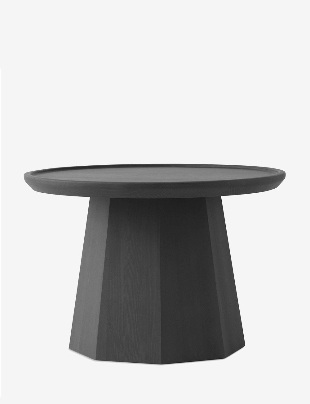 Pine table L
