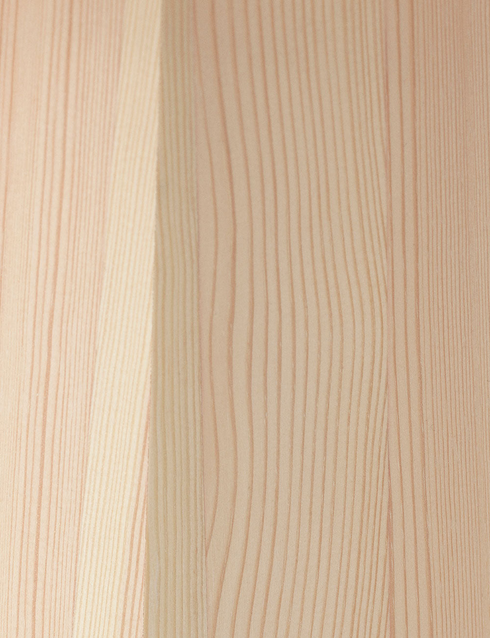 Pine table S