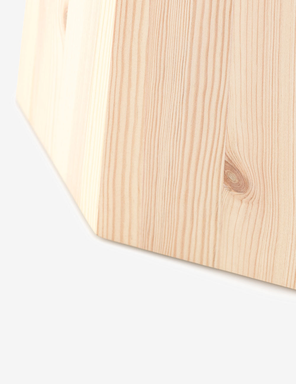 Pine table S
