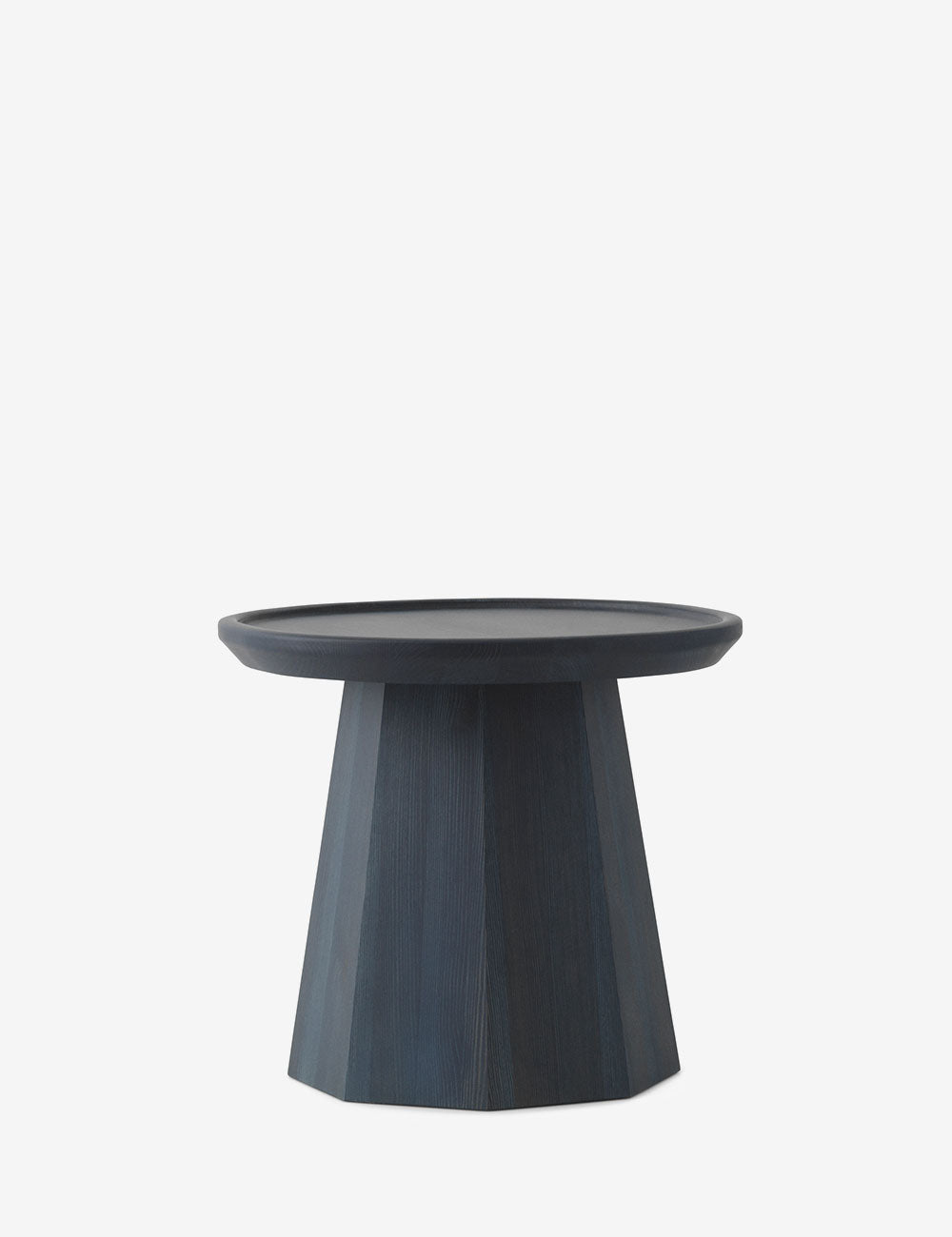 Pine table S