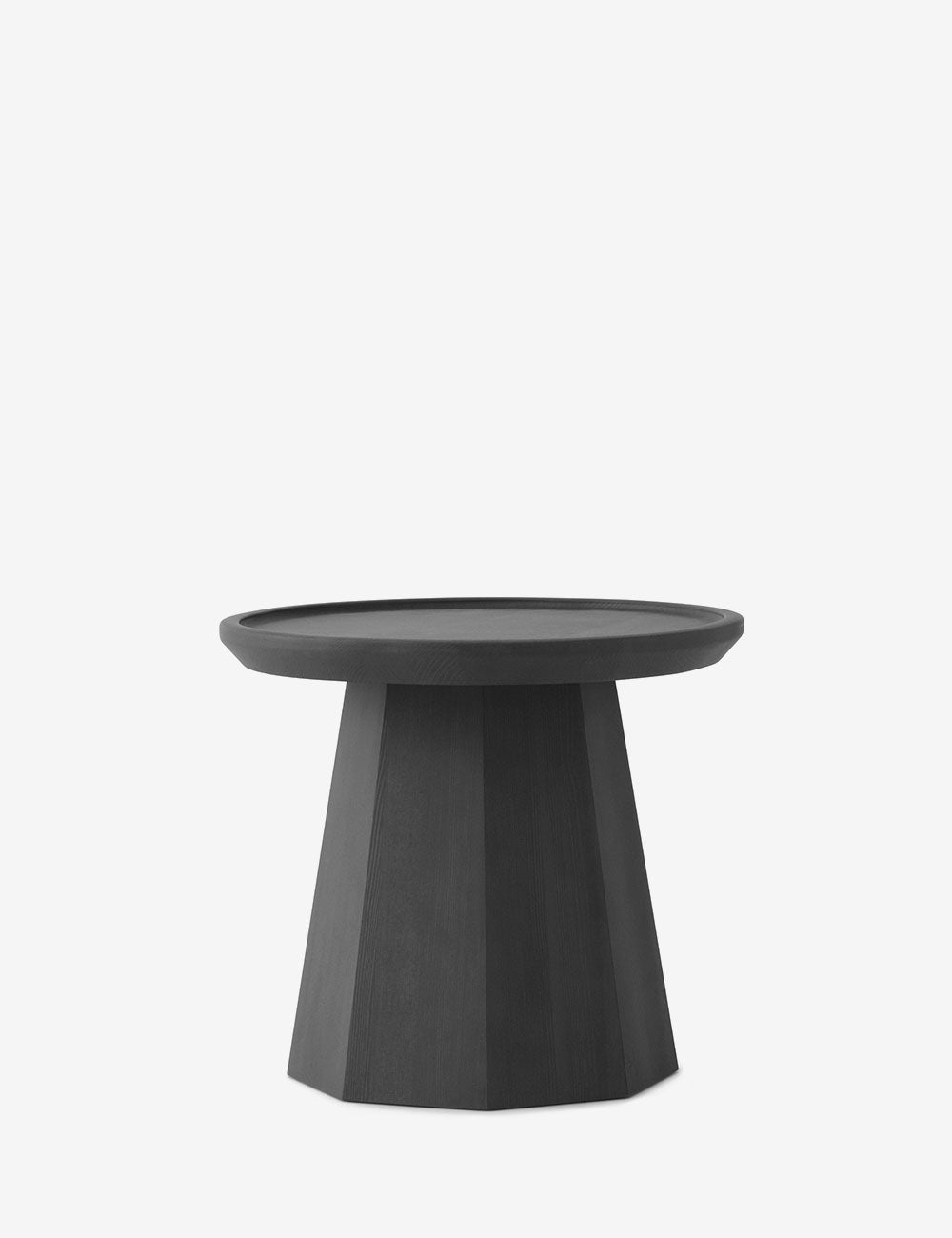Pine table S