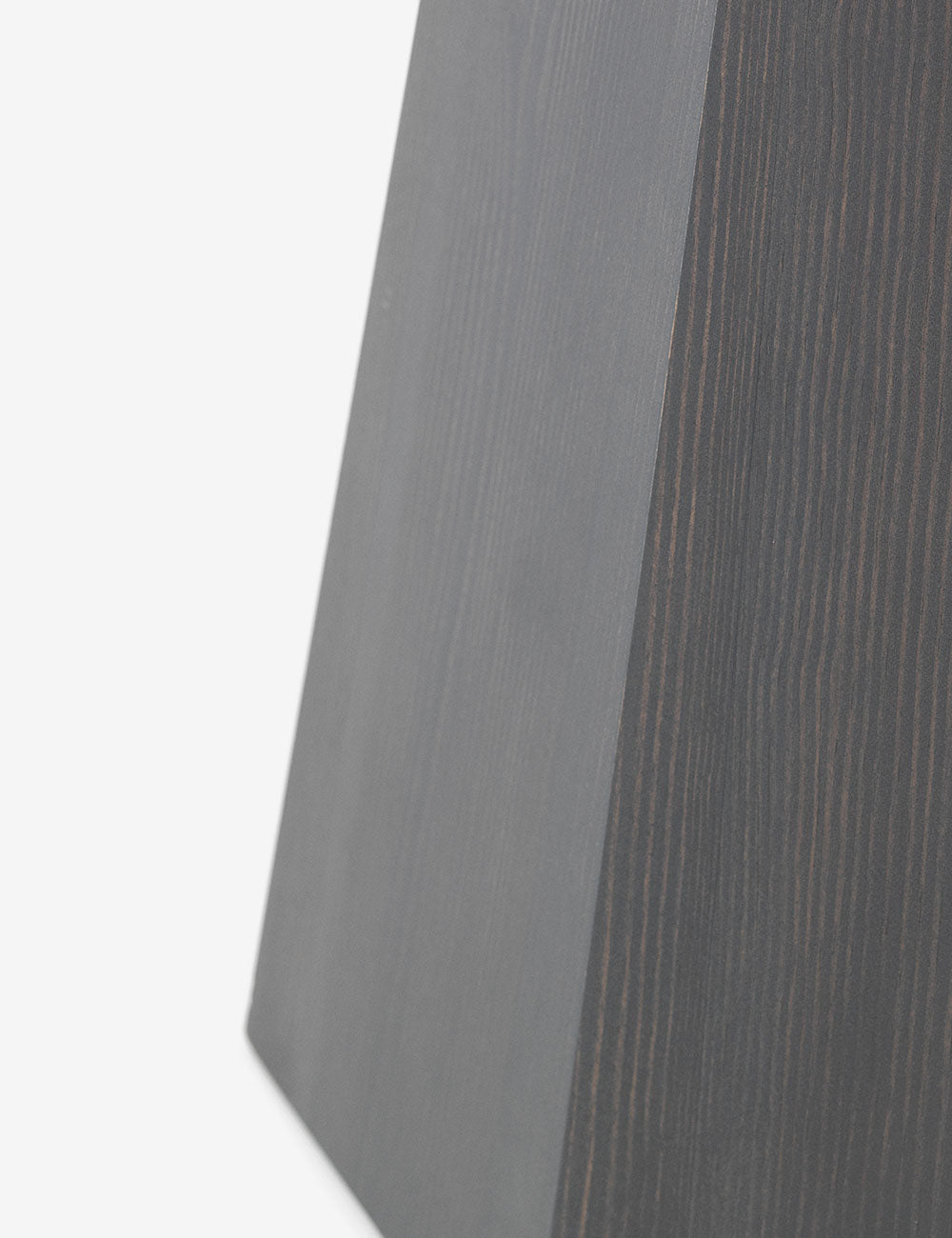 Pine table S