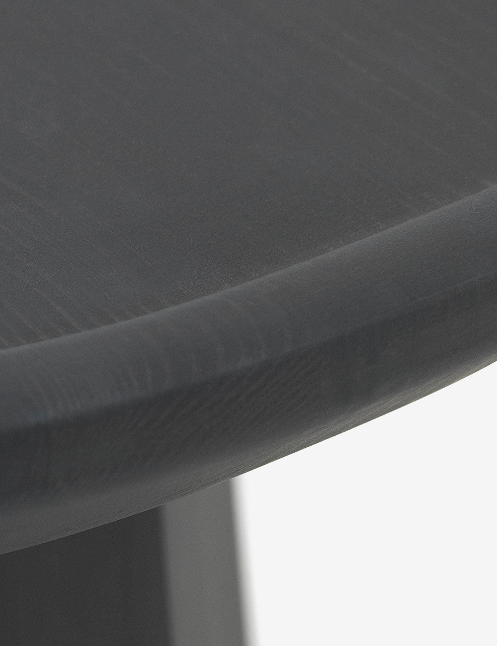 Pine table S