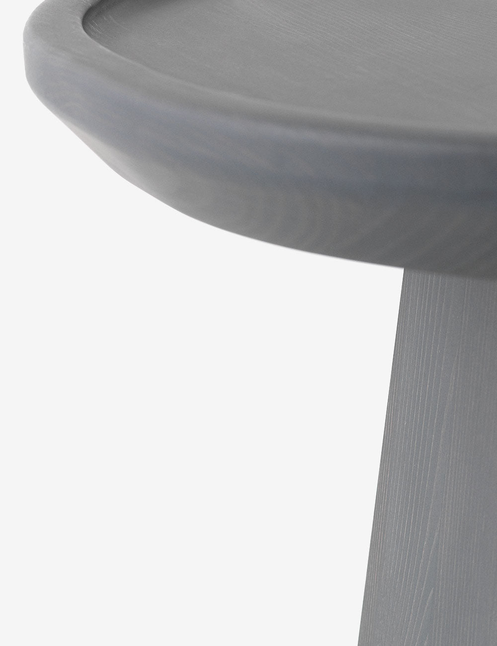 Pine table S