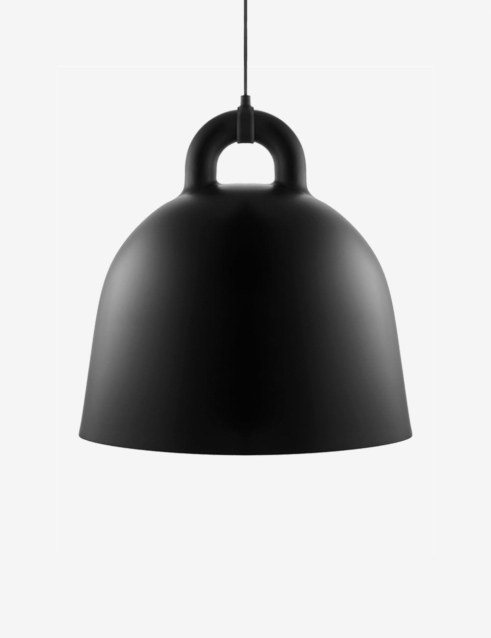 Lampe Bell L