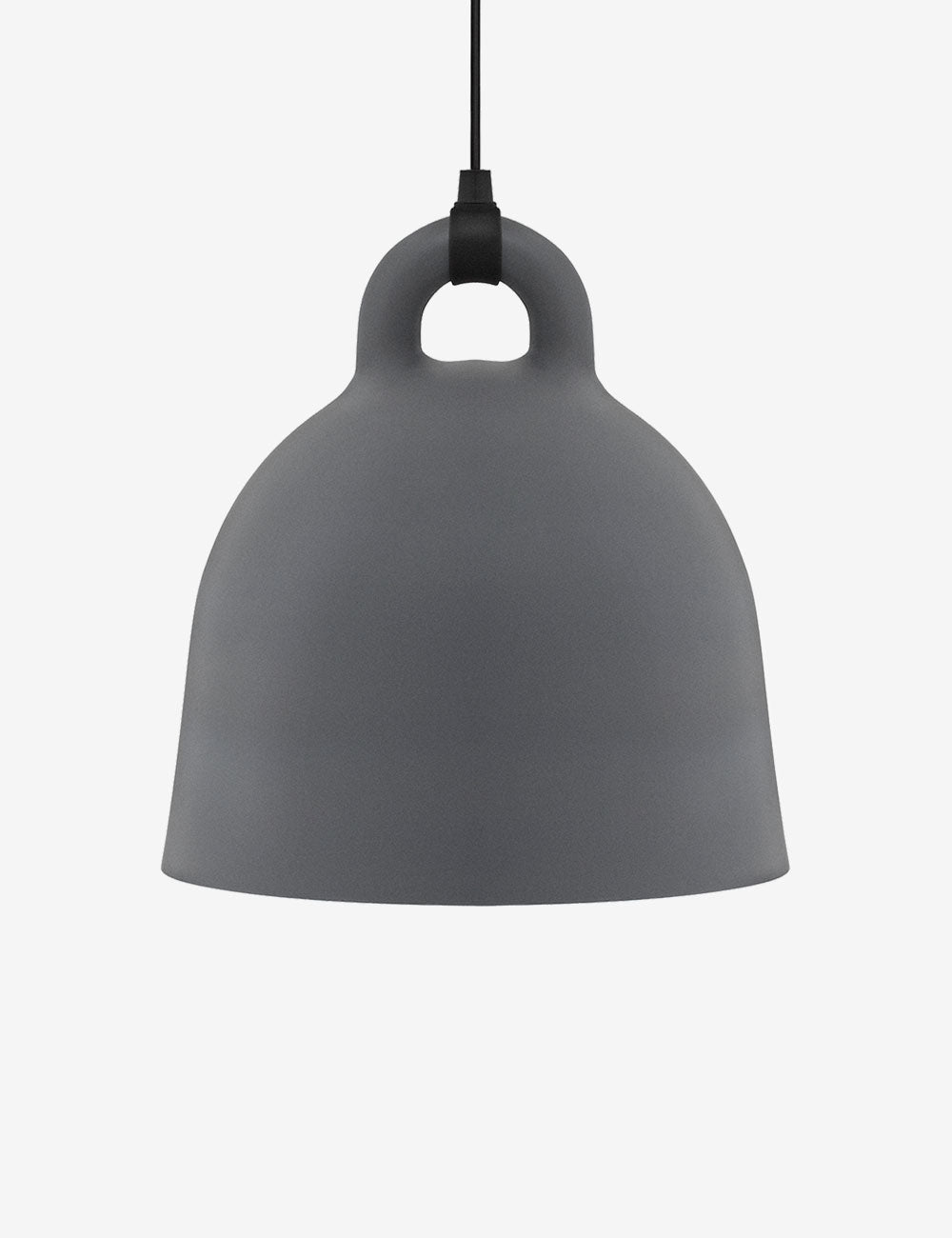 Lampe Bell L