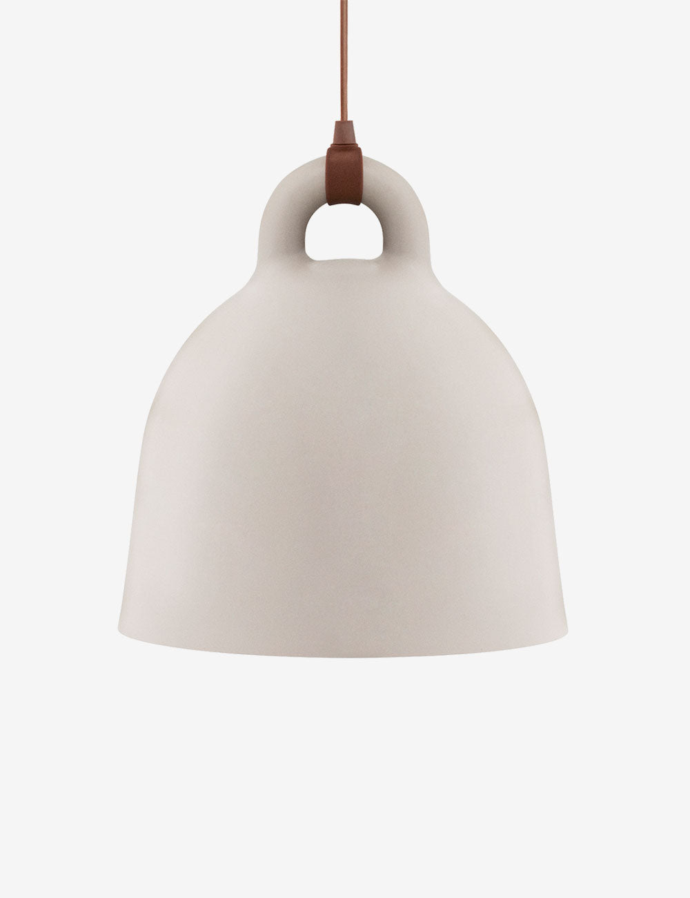 Lampe Bell L