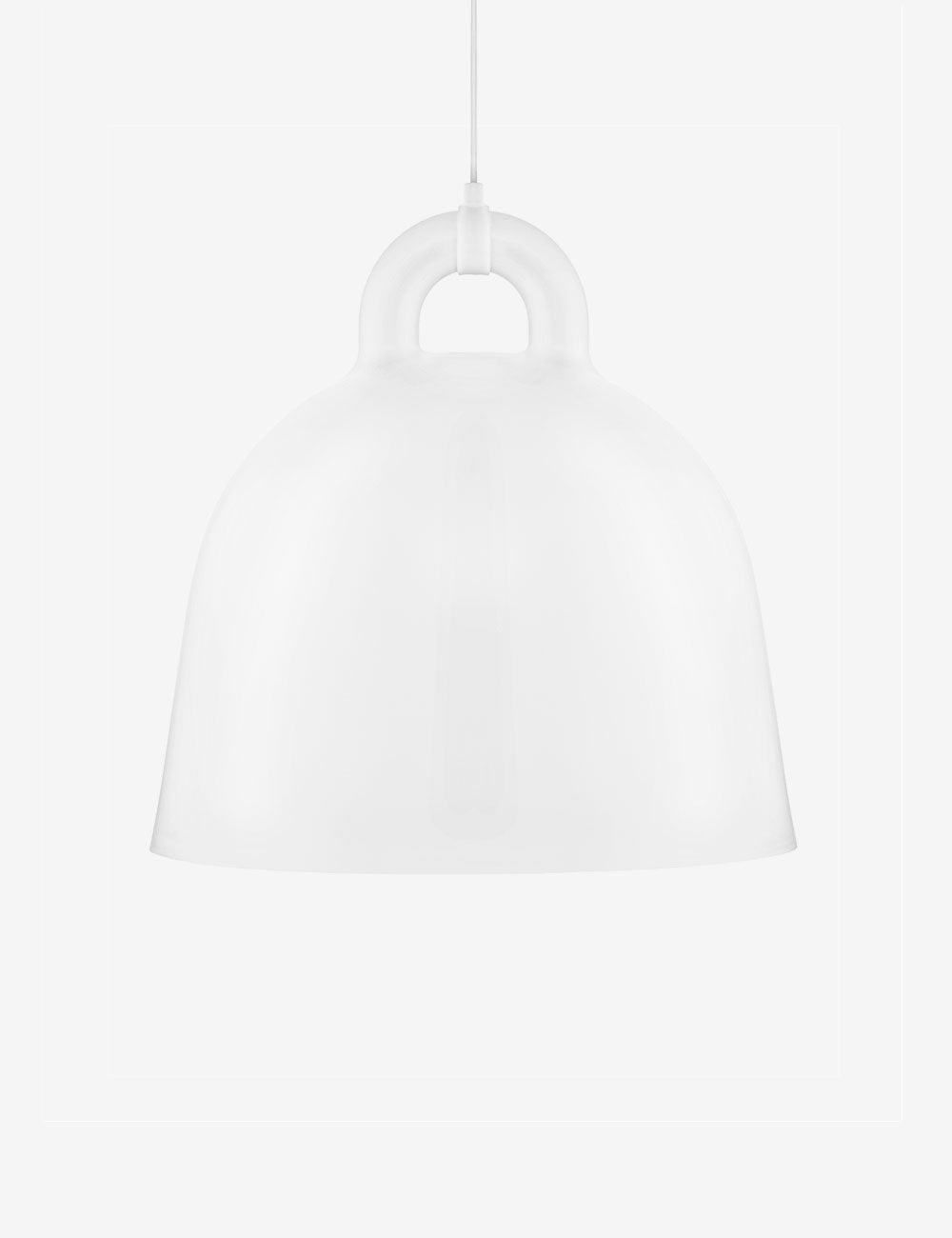 Lampe Bell L