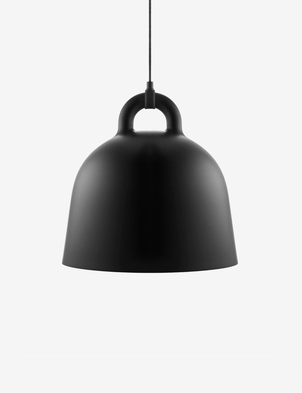 Lampe Bell M