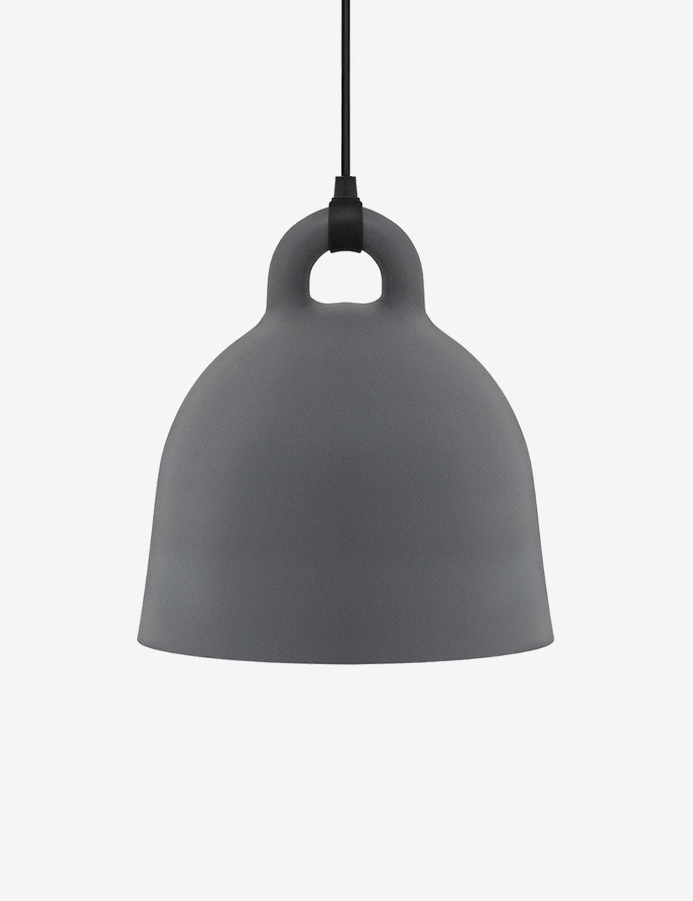 Lampe Bell M
