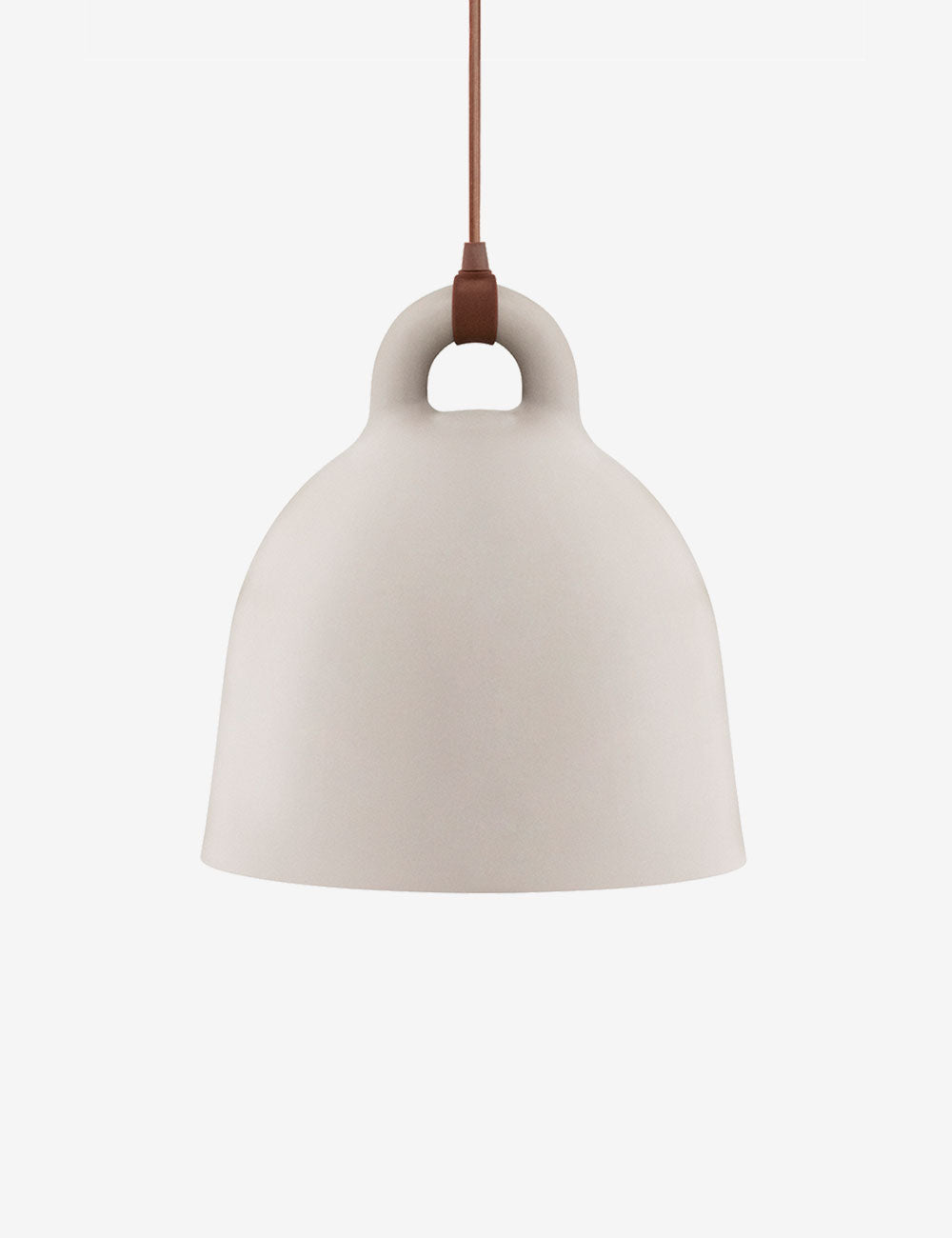 Lampe Bell M