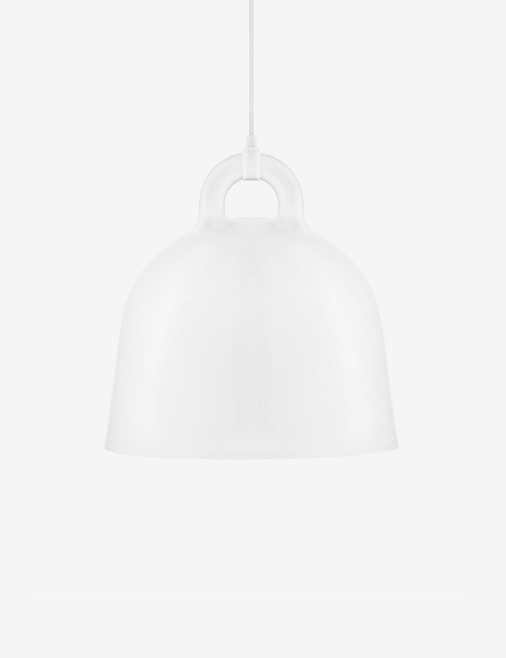 Lampe Bell M