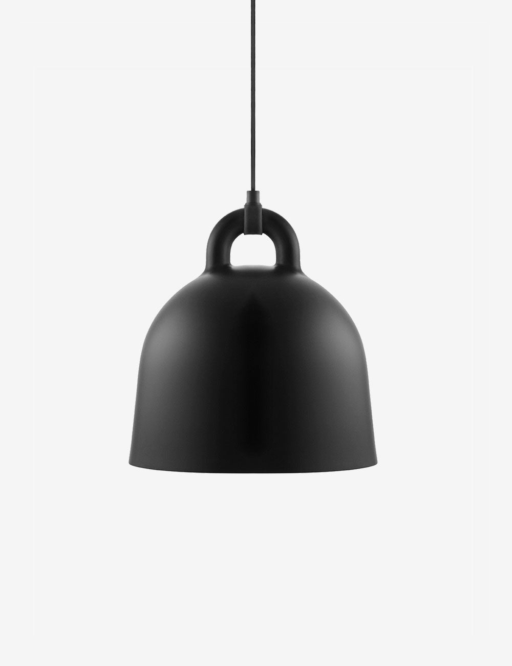 Lampe Bell S