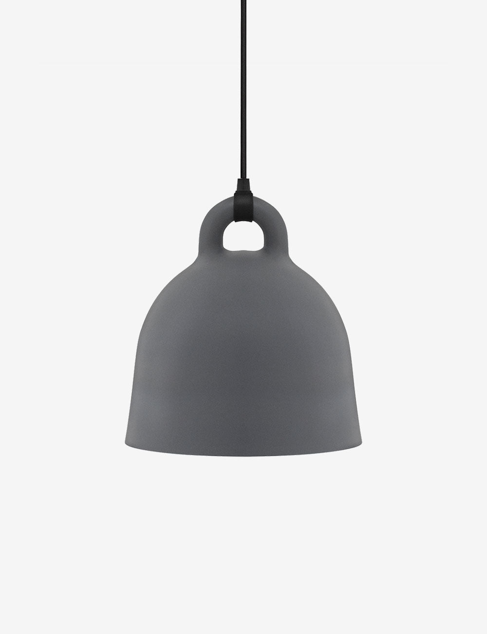 Lampe Bell S