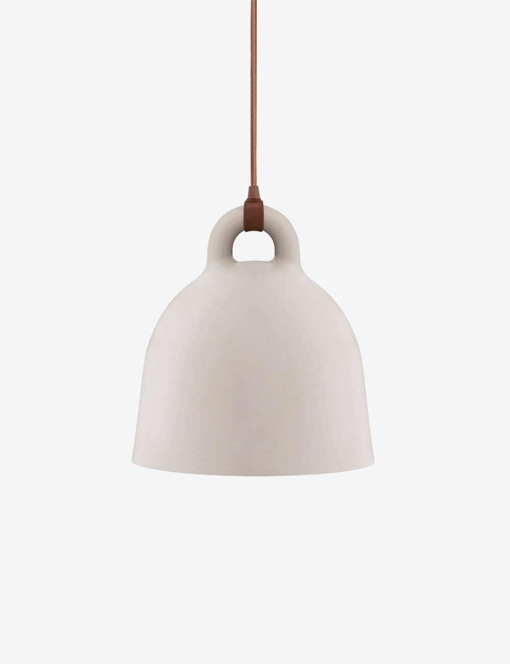 Lampe Bell S