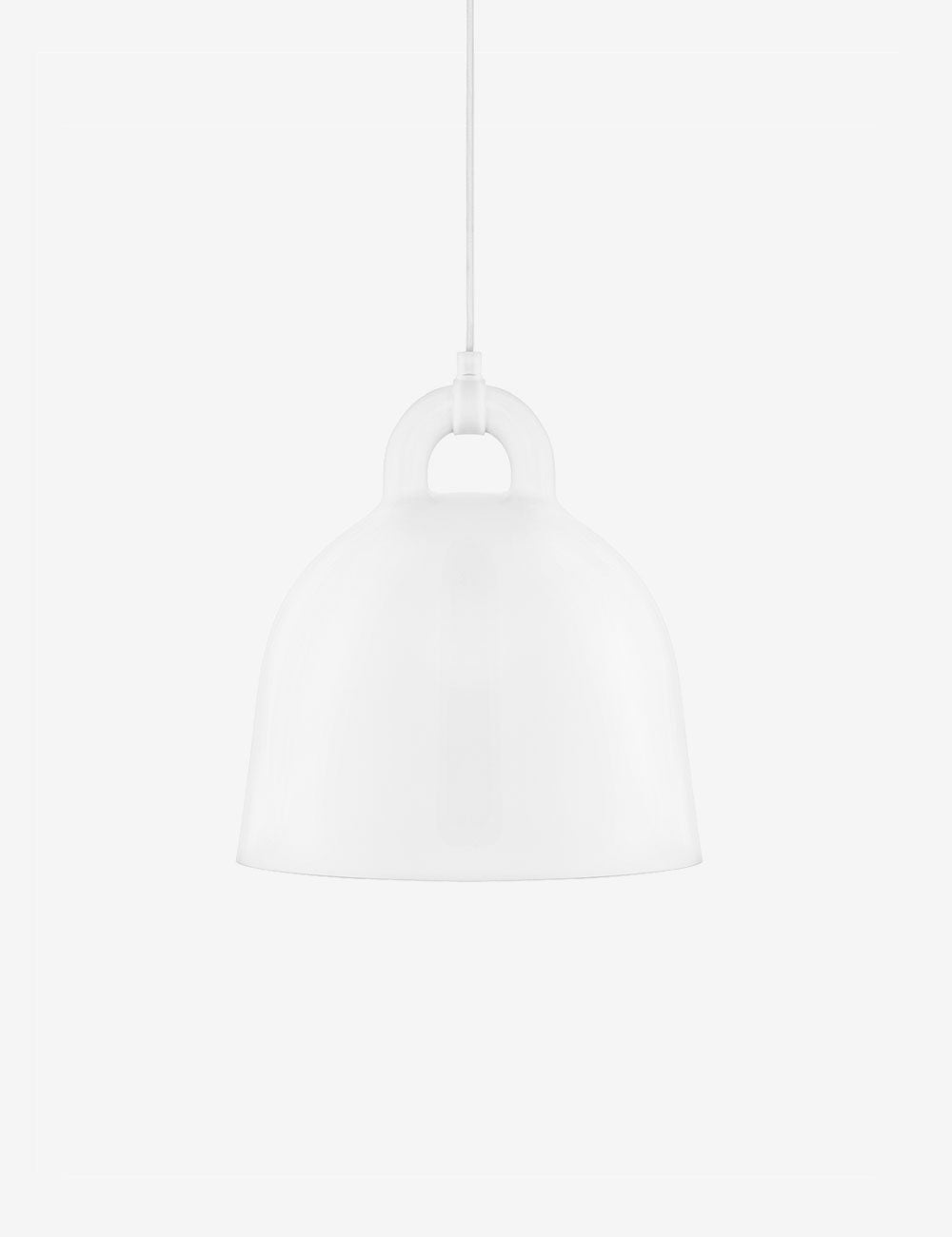 Lampe Bell S