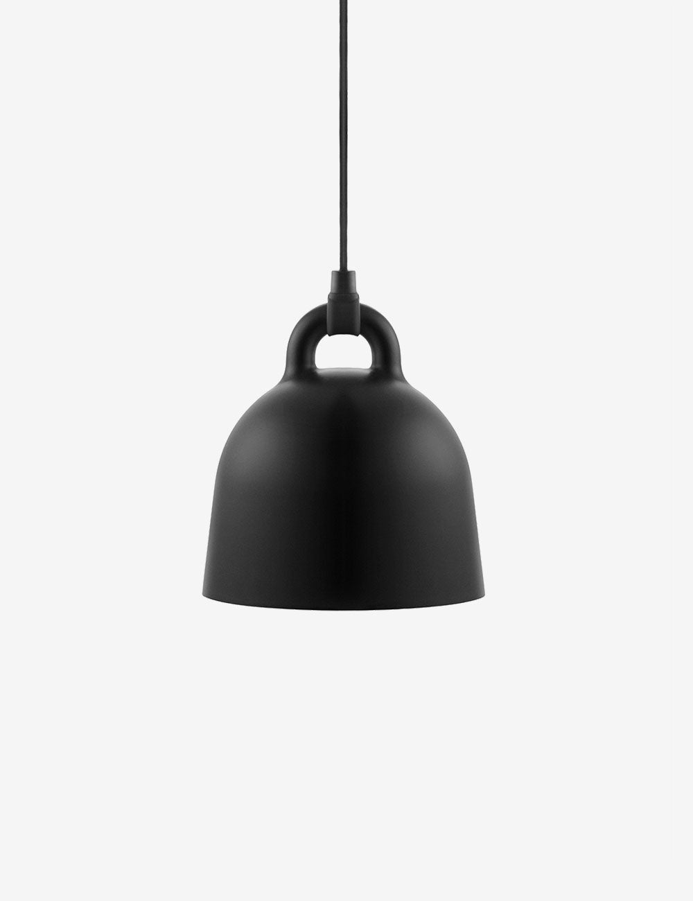 Lampe Bell XS