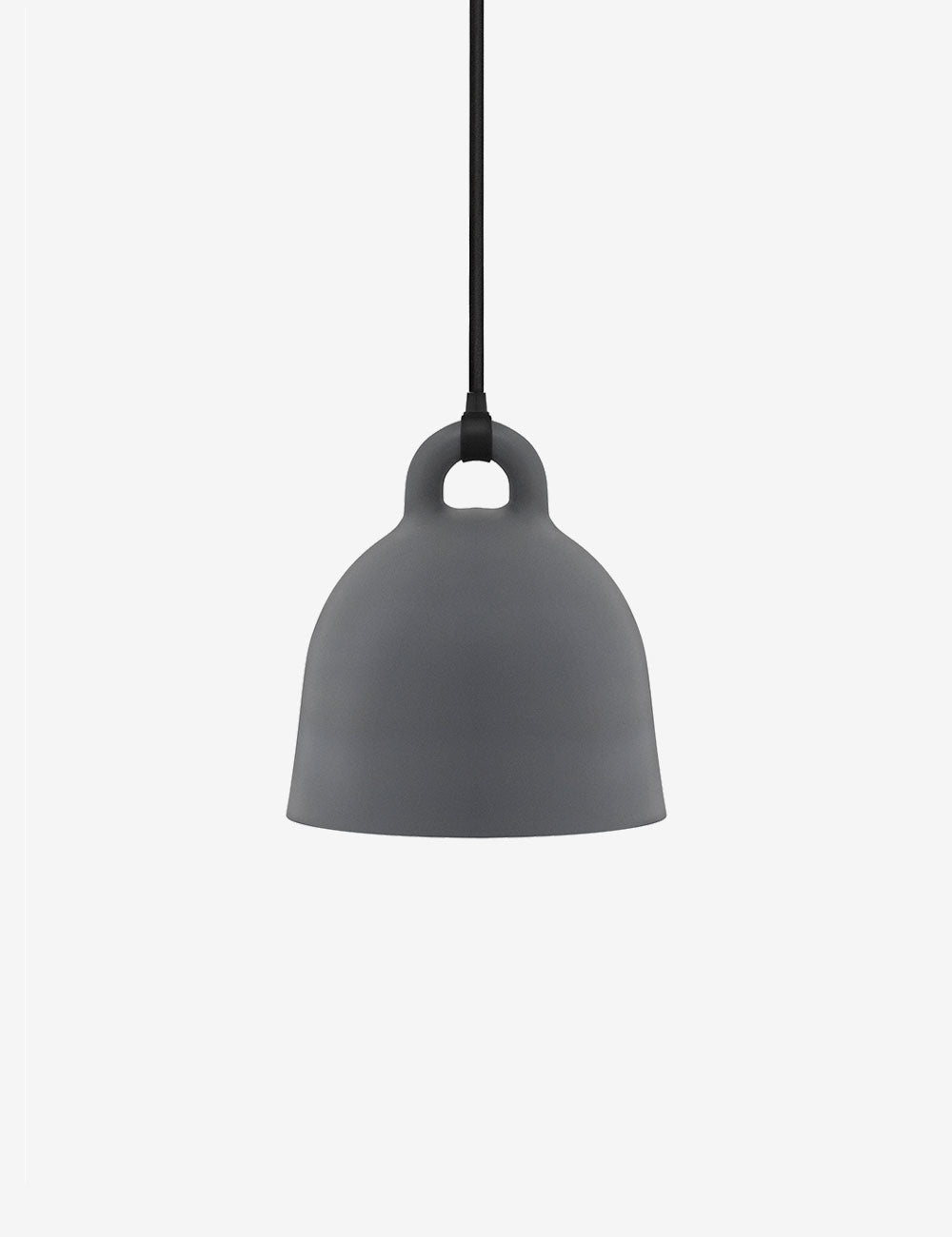 Lampe Bell XS