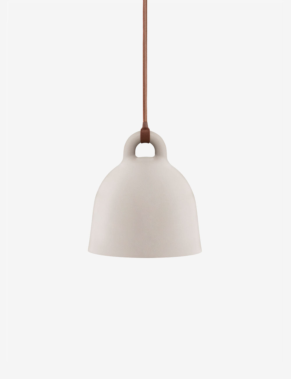 Lampe Bell XS
