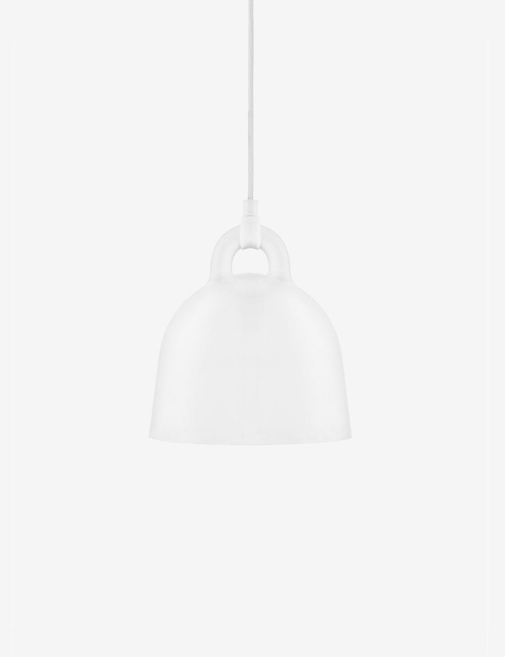 Lampe Bell XS