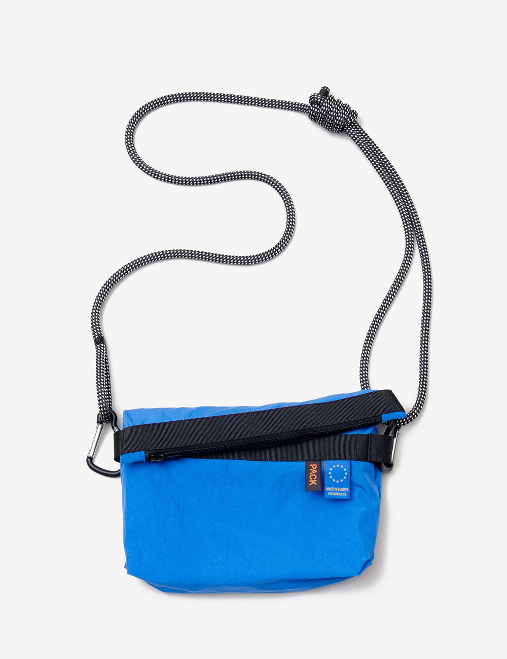 Small Zip Sling / A101