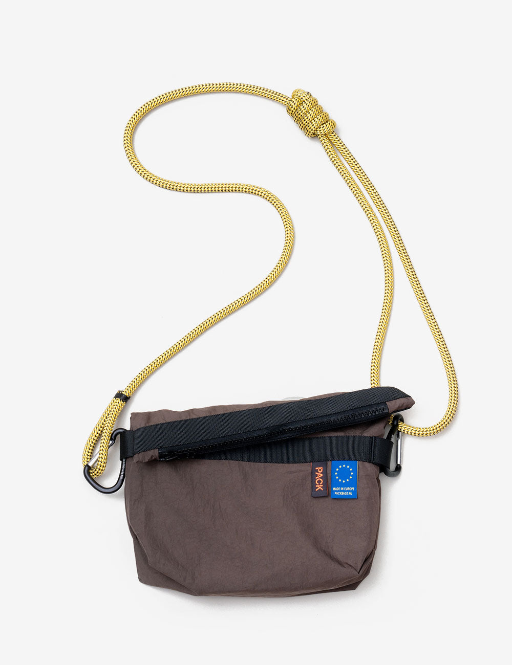 Small Zip Sling / A101