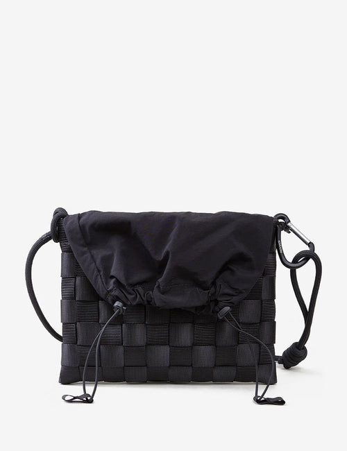 Bandolera Envelope Basket Sling - A211