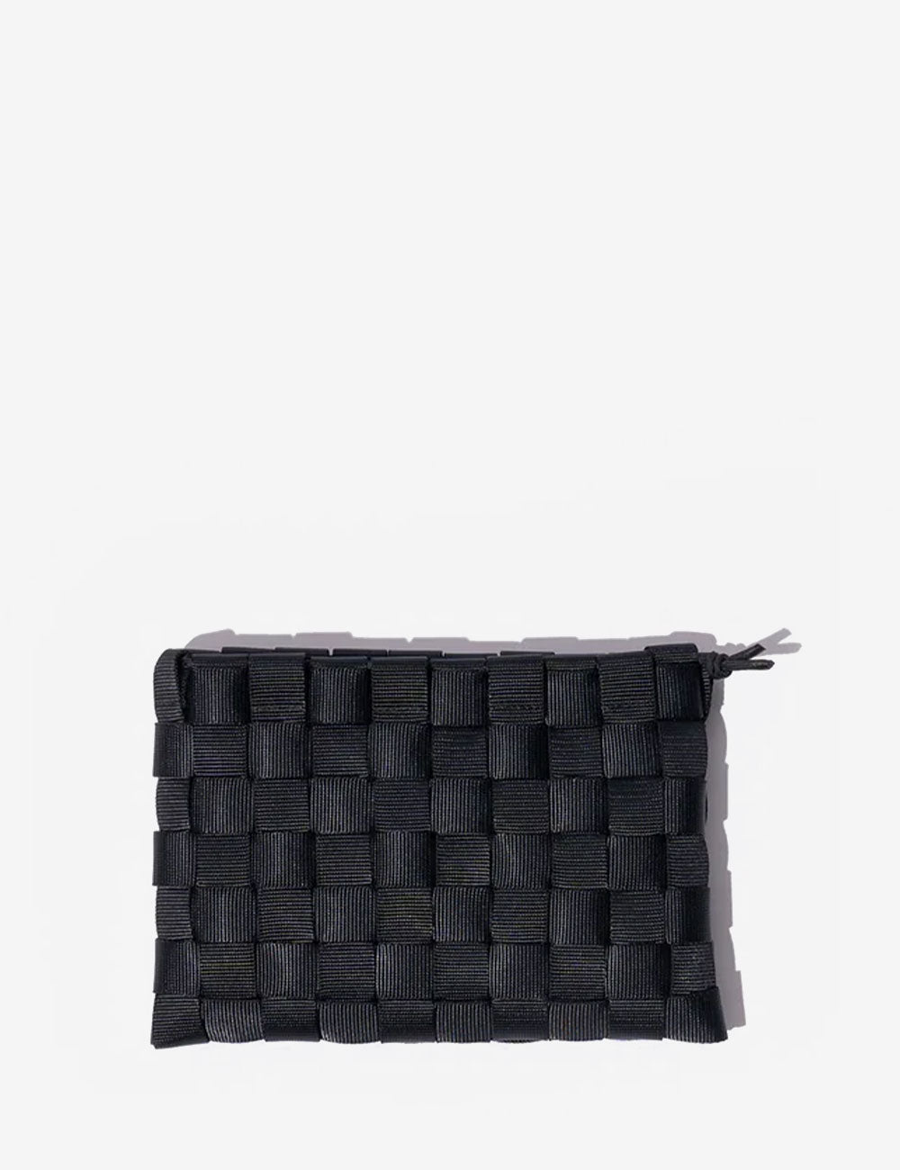 Sac Envelope Basket Sling - A211