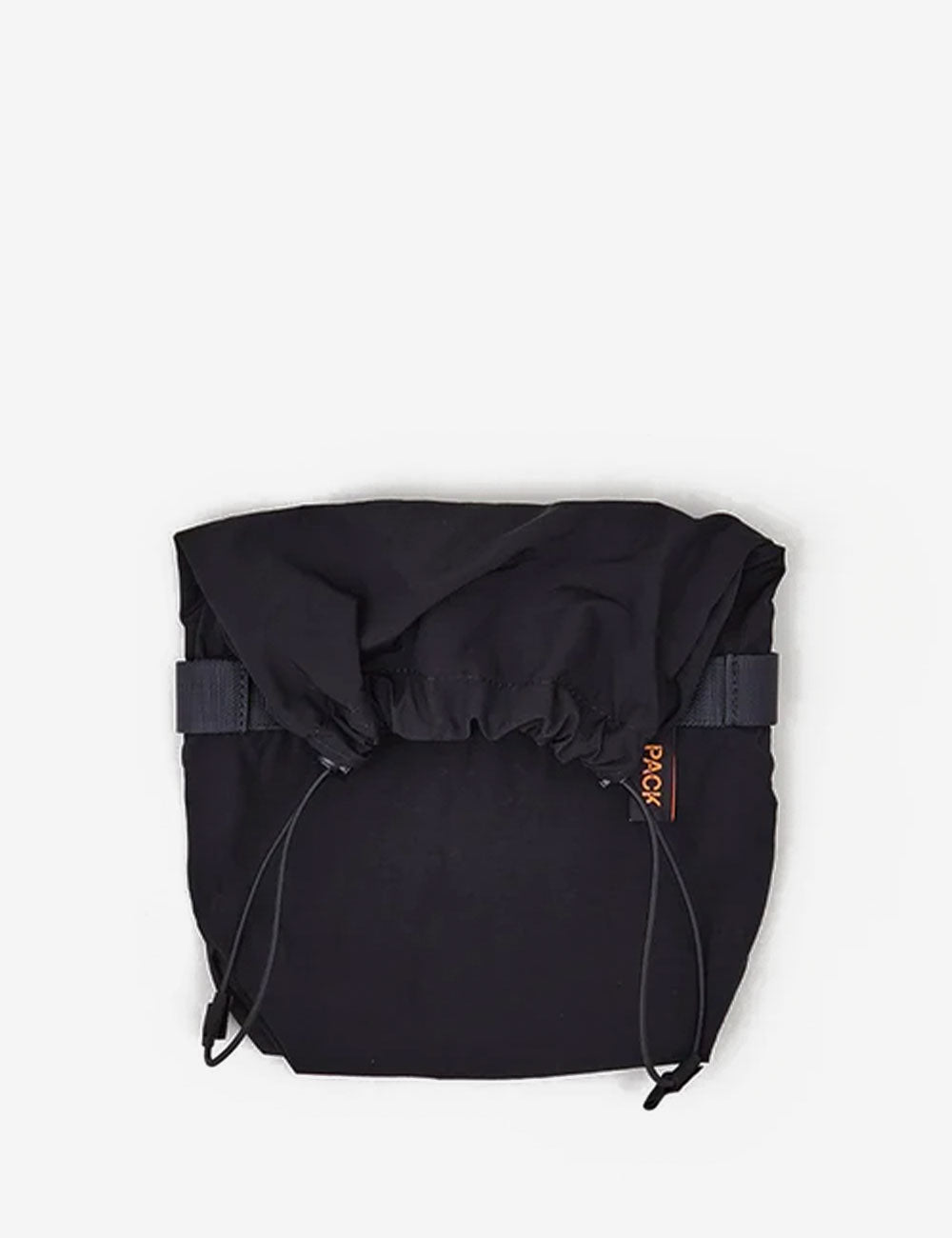 Sac Envelope Basket Sling - A211