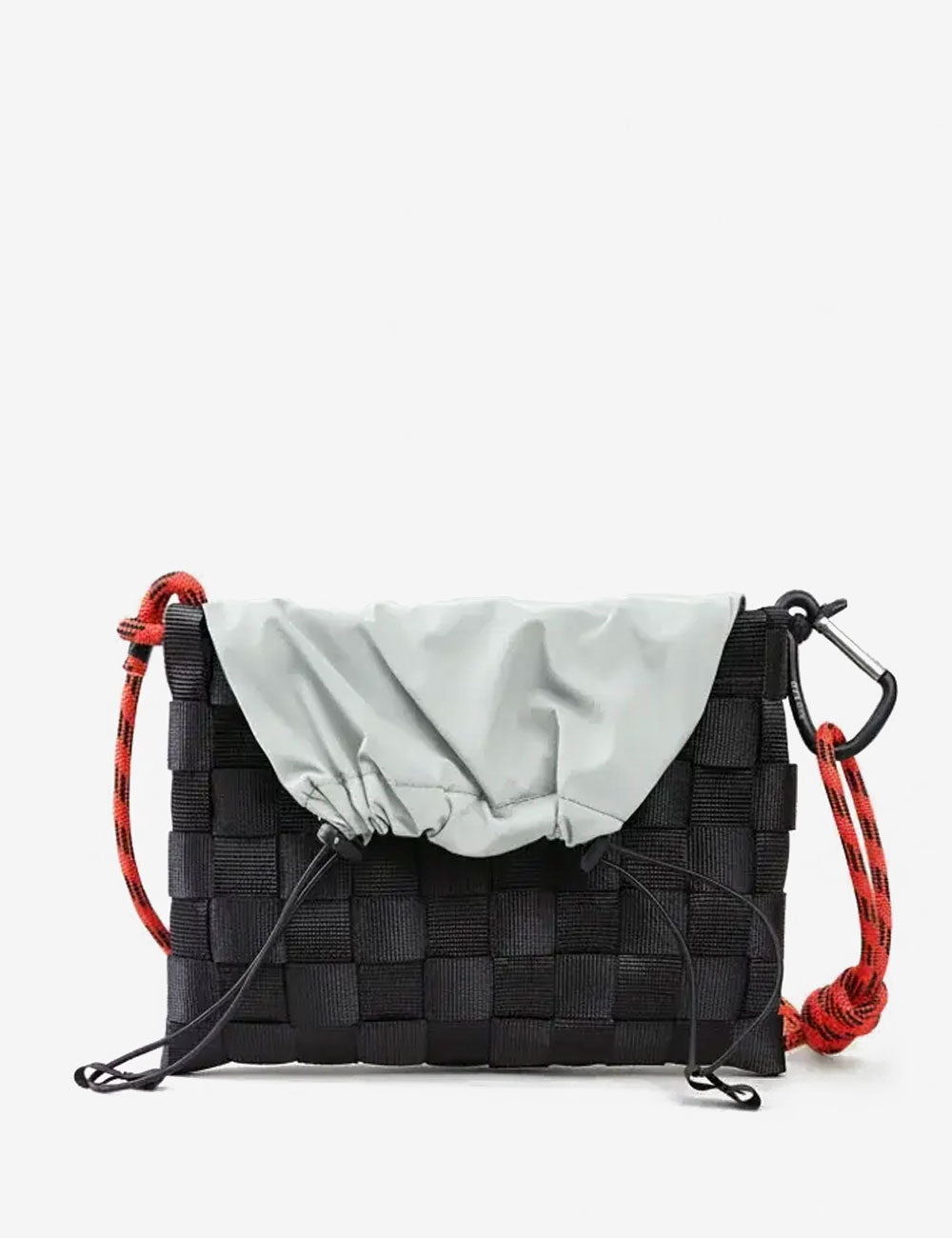 Sac Envelope Basket Sling - A211