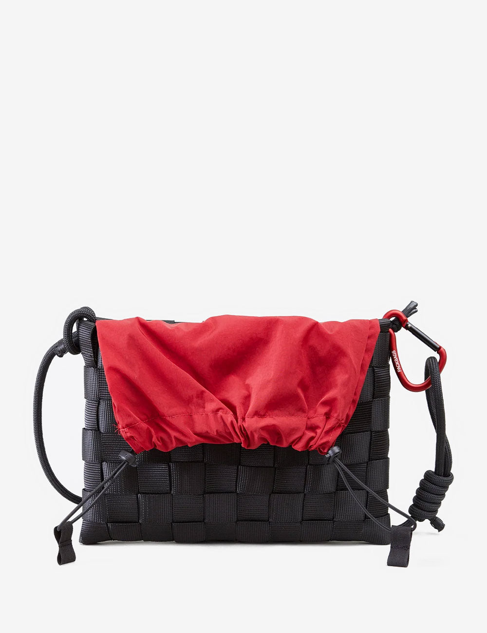 Slim Envelope Basket Sling / A211