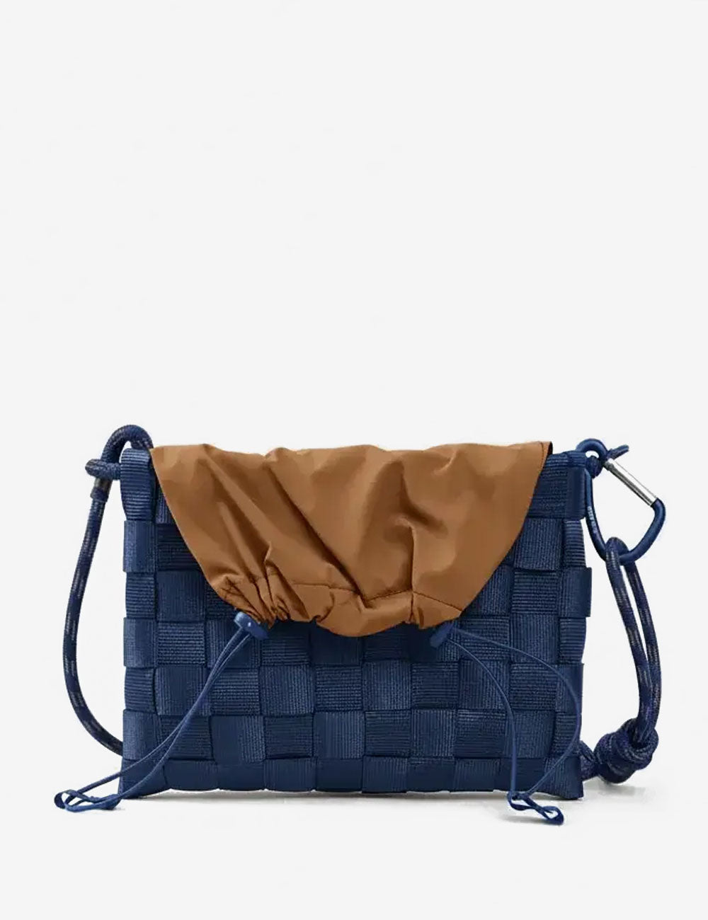 Slim Envelope Basket Sling / A211