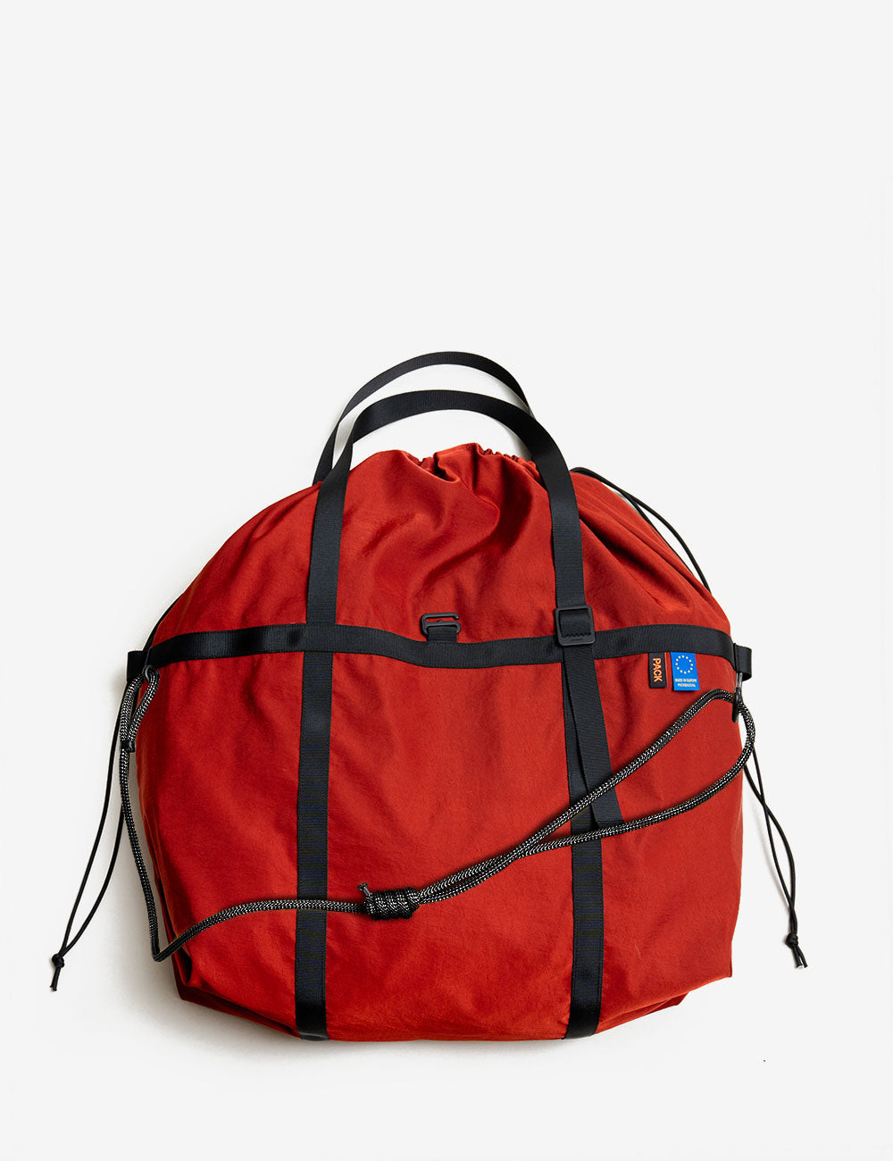 Sac Carry All Weekender avec bandoulière / A132