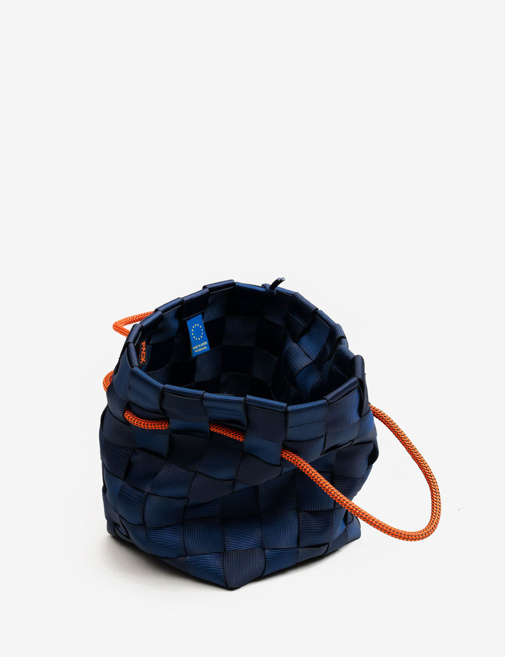 Panier Compact / M750