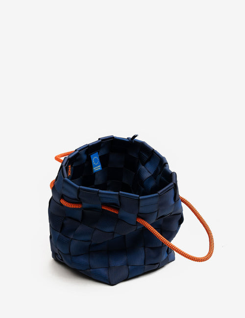 Cesta Compact / M750