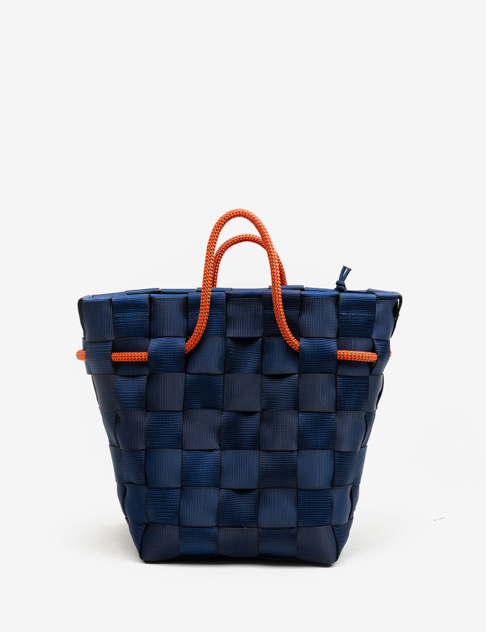 Panier Compact / M750