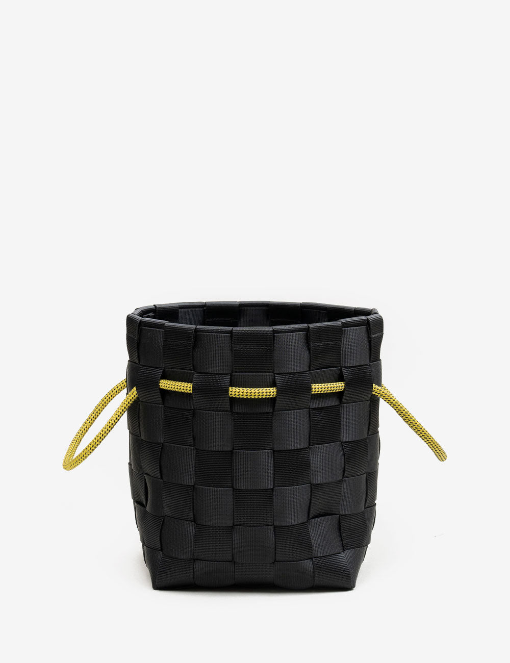 Panier Compact / M750