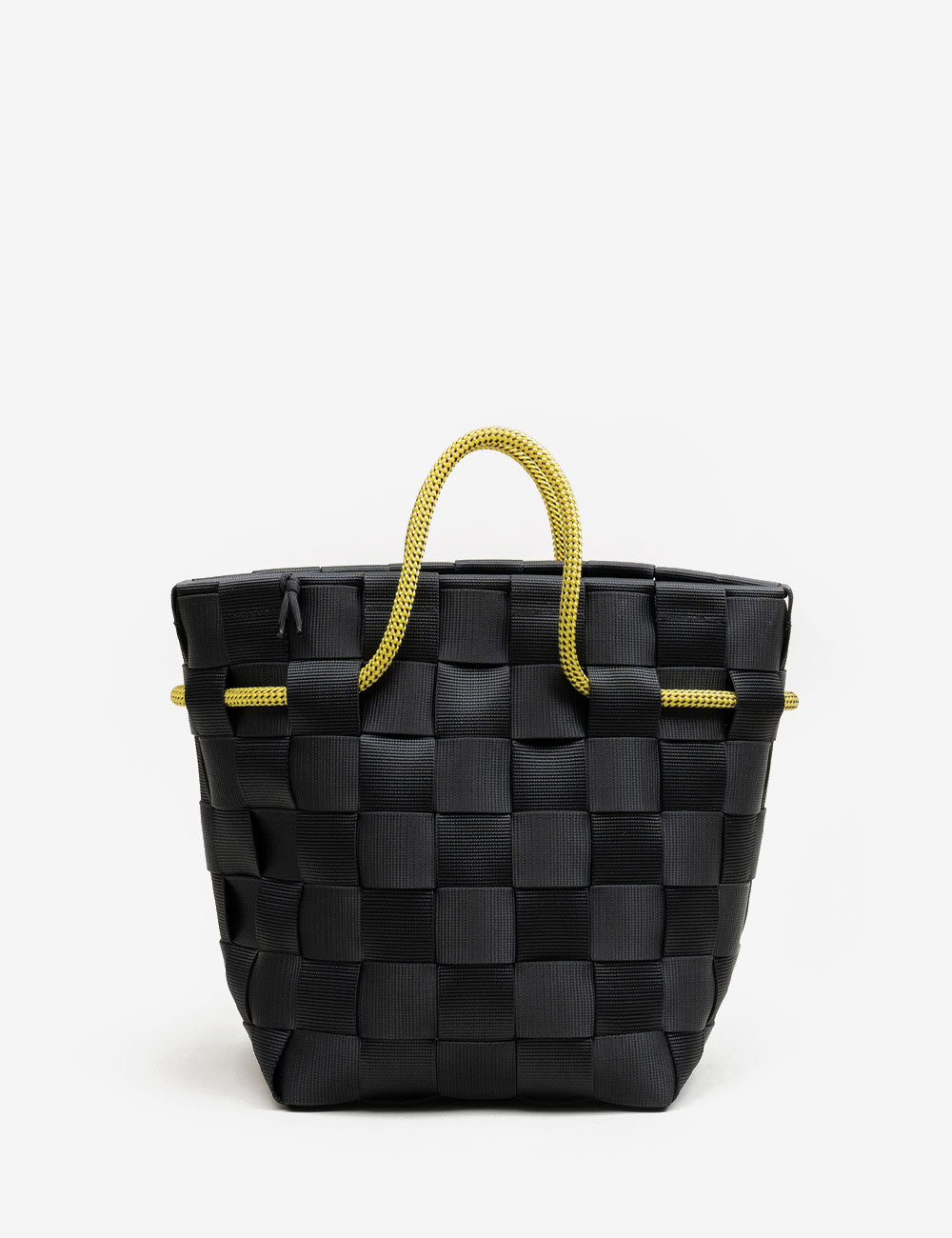 Home Basket Compact / M750