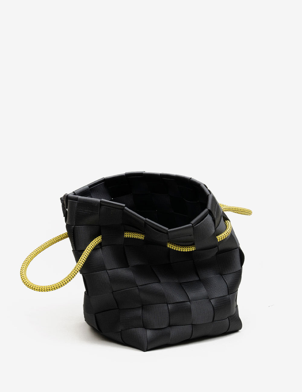 Panier Compact / M750