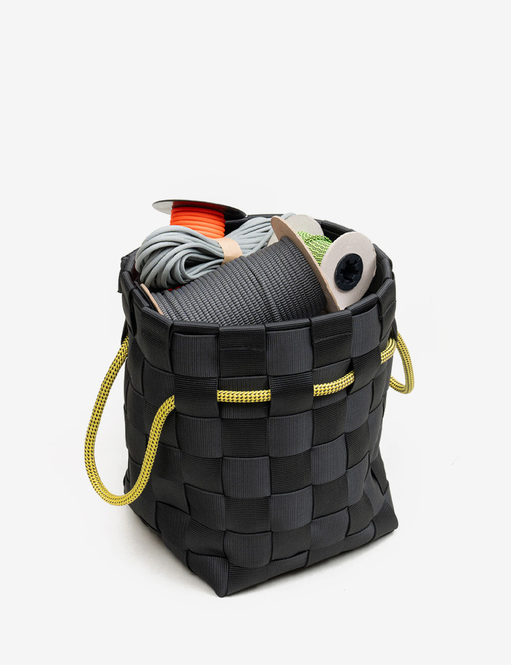 Panier Compact / M750
